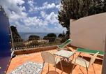 Hôtel Capri - Hotel 4 Stagioni-3