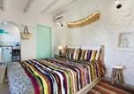 Location vacances La plage de Navagio - Sira Stonehouse ll-3