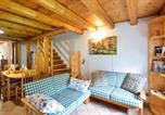 Location vacances Borso del Grappa - 2 Bedroom Cozy Apartment In Arsiè-2