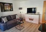 Location vacances Saxe-Anhalt - Bertel 5-1