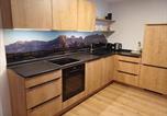 Location vacances Ellmau - Apartment Alpenland-3