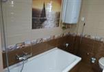 Location vacances Siófok - King23-4