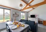 Location vacances Koksijde - Westhinder I H21-4