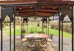 Location vacances Potes - Apartment Potes Vinon - Cabaña by Interhome-2