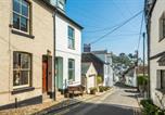 Location vacances Looe - Meadowcroft-1