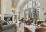 Location vacances Breckenridge - Chateau at Dyer Trail-1