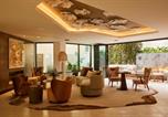 Hôtel Chula Vista - The Bower Coronado-3