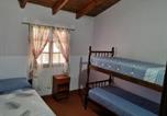 Location vacances Cafayate - Casa Costanera-2