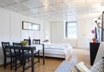 Location vacances Buochs - Hitrental Zeughausgasse - Apartment-1