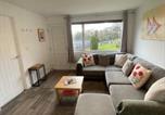 Location vacances Camelford - Villa 22 Lanteglos Hotel-4
