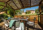 Location vacances  Province de Pise - Agriturismo Canale-3
