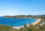 Location vacances Terrigal - North Haven - Majestic Views-1