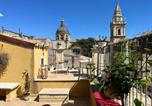 Location vacances Raguse - Suites Sangiovanni-1