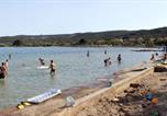 Location vacances Pašman - Apartments by the sea Pasman - 21622-3