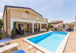 Location vacances Buje - Apartment Dino by Rent Istria-1