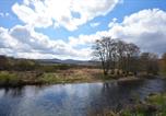 Location vacances Aboyne - Feughside-3