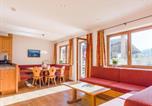 Location vacances Brixen im Thale - Next To The Skilift A 1 und A 2-4