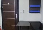 Location vacances   Baray  - The Star Polarise 23, Peng Huot Boeng Snor-1