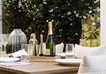 Location vacances Corlette - La Luce - Port Stephens-4