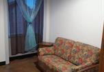 Location vacances Saint-Martin-de-Varreville - Gite Andrew Tuck Iii-4