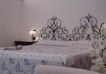 Location vacances Passignano sul Trasimeno - Casa Vacanze Del Pescatore-1