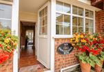 Location vacances Swaffham - Holly Cottage-2