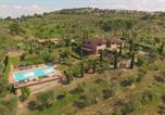 Location vacances Montaione - Villa i Colli-3