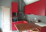 Location vacances Sint-Truiden - Quanto B-3