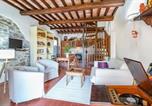 Location vacances Scansano - 5 Bedroom Cozy Home In Scansano-3