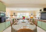 Location vacances Catfield - Alderfen View by Leap Escapes-3