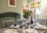 Location vacances Sudbourne - Number 22, 4-3