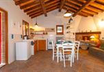Location vacances Bibbona - I Mandrioli-3