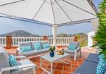 Location vacances Sayalonga - Villa Franca Competa by Ruralidays-4