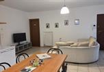 Location vacances Villafranca di Verona - Condo-Micio Luna-3