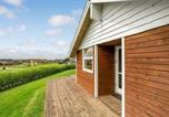Location vacances Vinderup - Stunning Home In Vinderup With Sauna-3