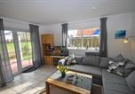 Location vacances Otterndorf - Medemstern Ii-4