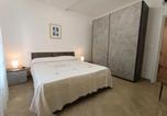 Location vacances Ligurie - Antico Borgo Fornaci by Holiday World-2