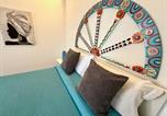 Location vacances Giardini-Naxos - New Naxian Holidays-1