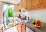 Location vacances Dorchester - Sixpenny Cottage-3