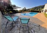 Location vacances La Môle - Ca000-194 Maison 4 Pièces 7 Personnes À Cavalaire Sur Mer-2