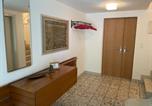 Location vacances Arosa - La Civetta (714 La)-4