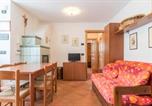 Location vacances Mezzana - Maso Noce-4
