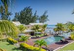 Location vacances Trou aux Biches - White Oaks Villas-2