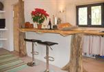 Location vacances Coti-Chiavari - Amazing Home In Coti-Chiavari-2