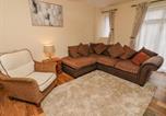 Location vacances Kirkby Lonsdale - No 2 The Mews-3