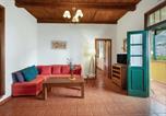 Location vacances Agulo - Casa Afortunada-2