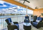 Location vacances Palm Harbor - 402 Island Key-1
