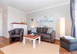 Location vacances  Kühlungsborn - Urlaubstraeume-am-Meer-Wohnung-5-3-539-1