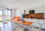 Location vacances Orciano di Pesaro - Awesome Apartment In Terre Roveresche-4