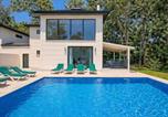 Location vacances Dalyan - Villa Ana-3